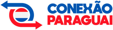 Conexão Paraguai