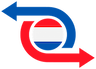 Conexão Paraguai